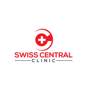 Logo Design by Creative5 for this project | Design: #37059919