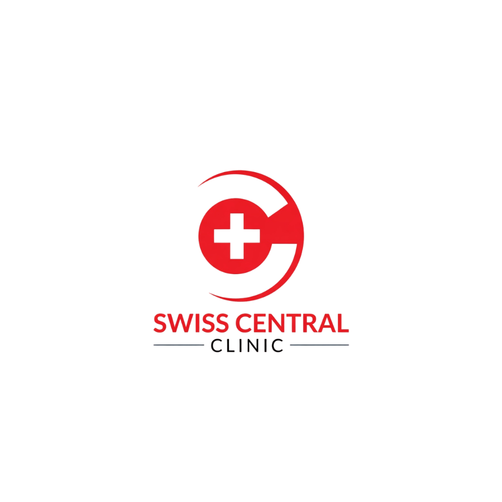 Logo Design by Creative5 for this project | Design #37059920