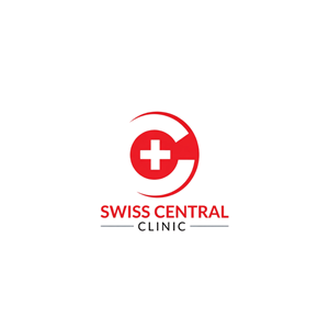 Logo Design by Creative5 for this project | Design: #37059920