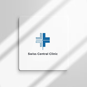 Logo Design by abdul700 for this project | Design: #37036569