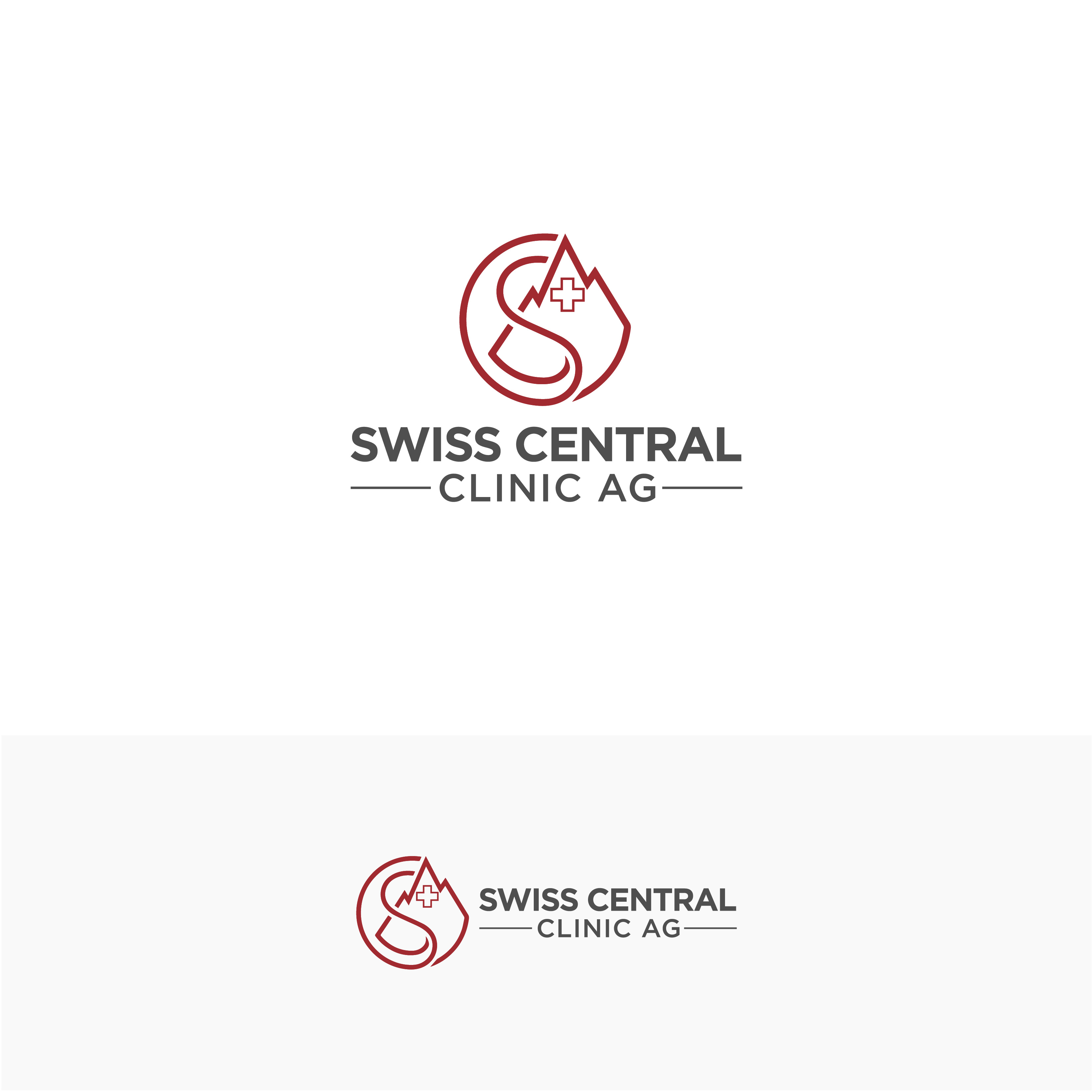 Logo Design by abdul700 for this project | Design #37036581