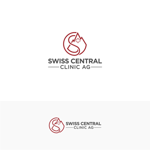 Logo Design by abdul700 for this project | Design: #37036581
