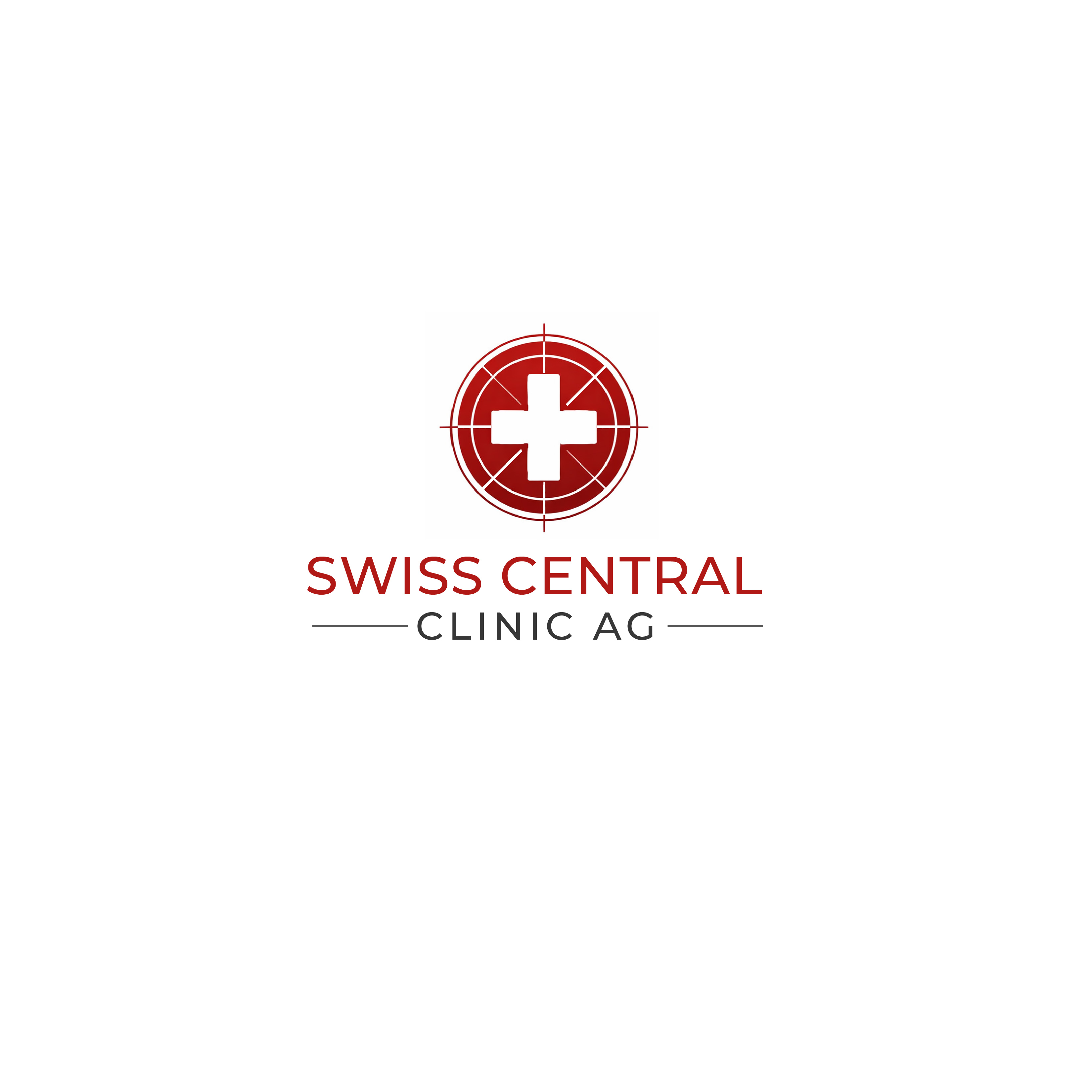 Logo Design by abdul700 for this project | Design #37036596