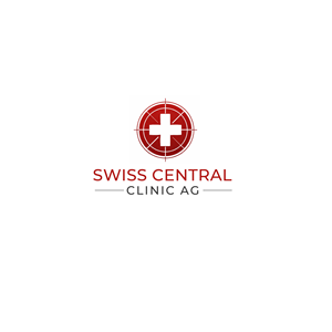Logo Design by abdul700 for this project | Design: #37036596