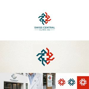 Logo Design by abdul700 for this project | Design: #37036643