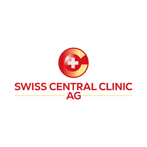 Logo Design by maverick for this project | Design: #37043152