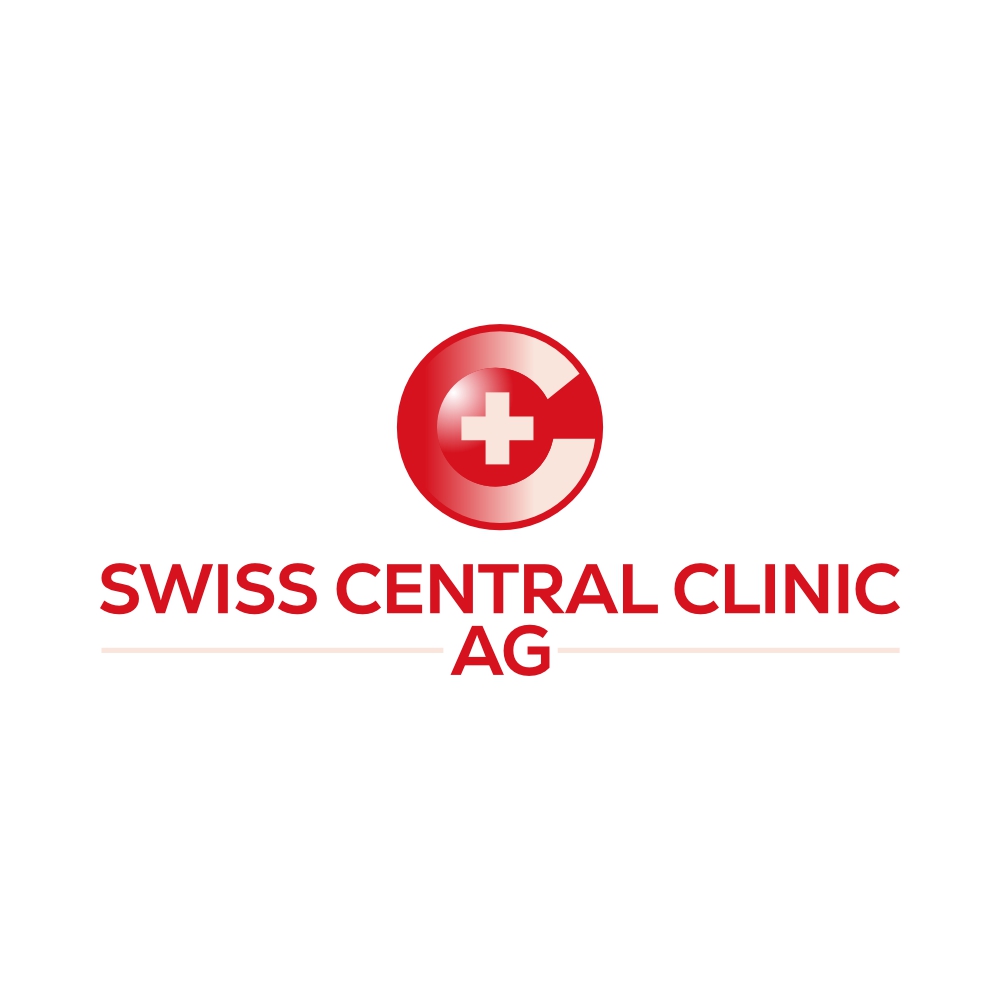 Logo Design by maverick for this project | Design #37043153