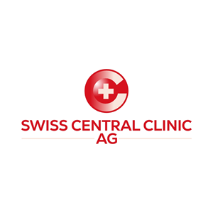 Logo Design by maverick for this project | Design: #37043153