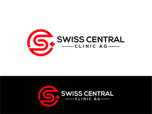 Logo Design by Owltive for this project | Design: #37036567