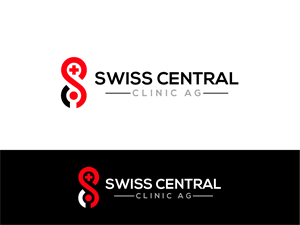 Logo Design by Owltive for this project | Design: #37036568