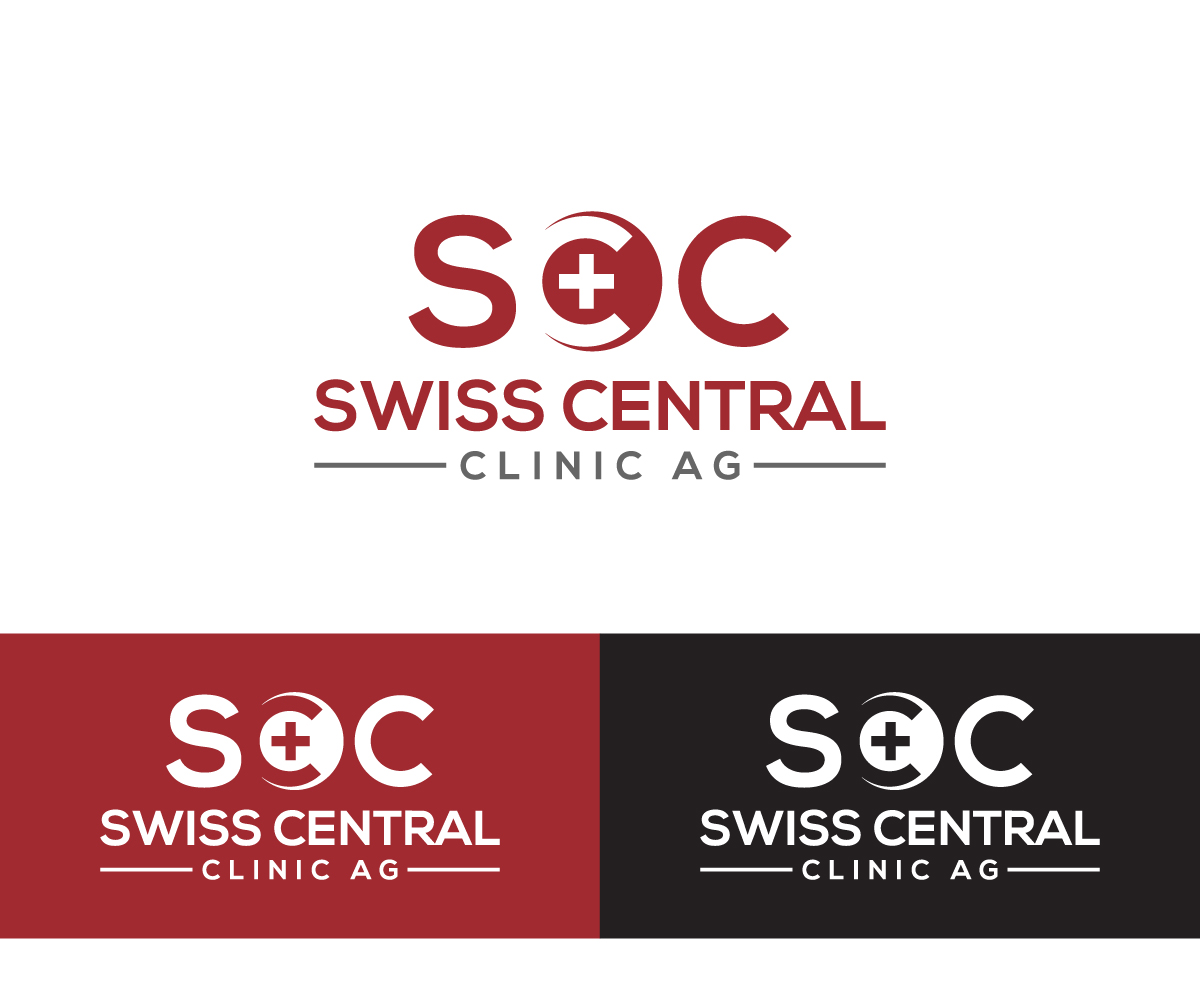 Logo Design by sushsharma99 for this project | Design #37037909