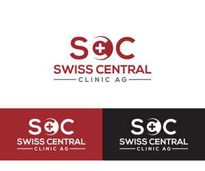 Logo Design by sushsharma99 for this project | Design: #37037909