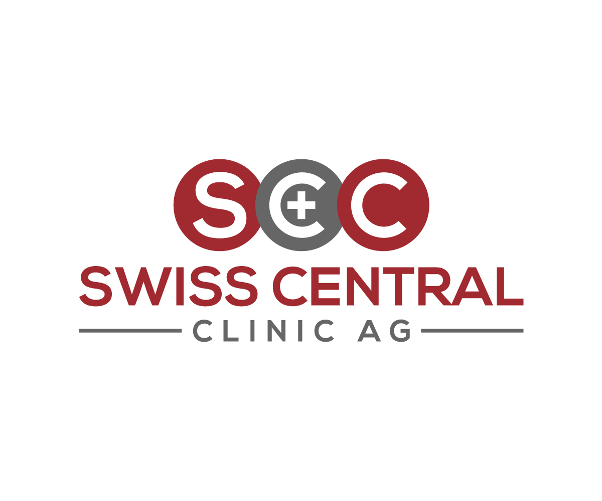 Logo Design by sushsharma99 for this project | Design #37037966