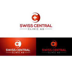 Logo Design by sushsharma99 for this project | Design: #37047305