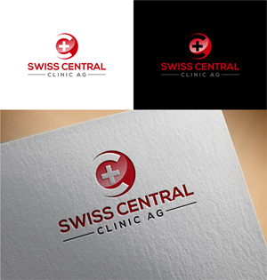 Logo Design by sushsharma99 for this project | Design: #37047383
