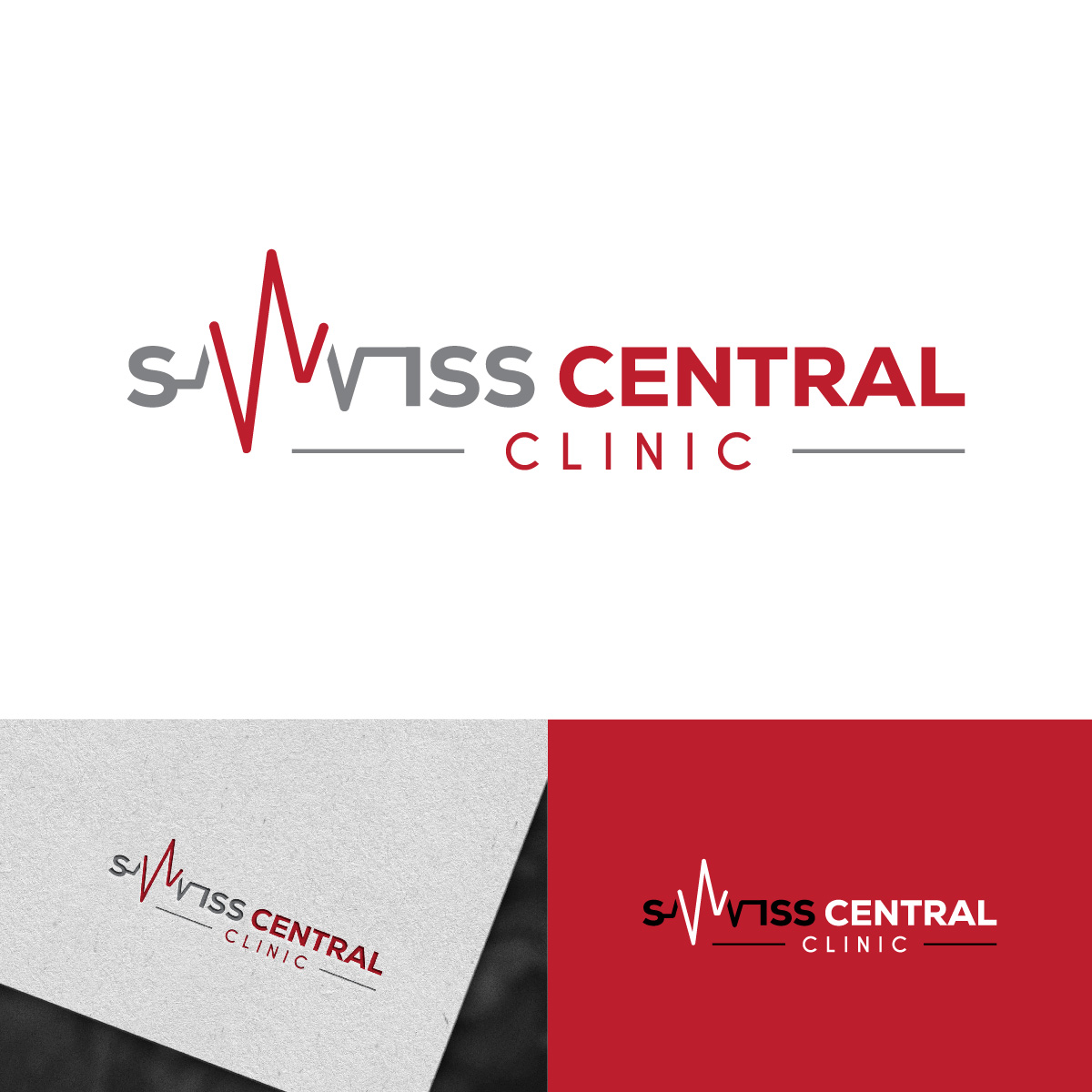 Logo Design by DesignLima for this project | Design #37038418