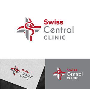 Logo Design by DesignLima for this project | Design: #37038419