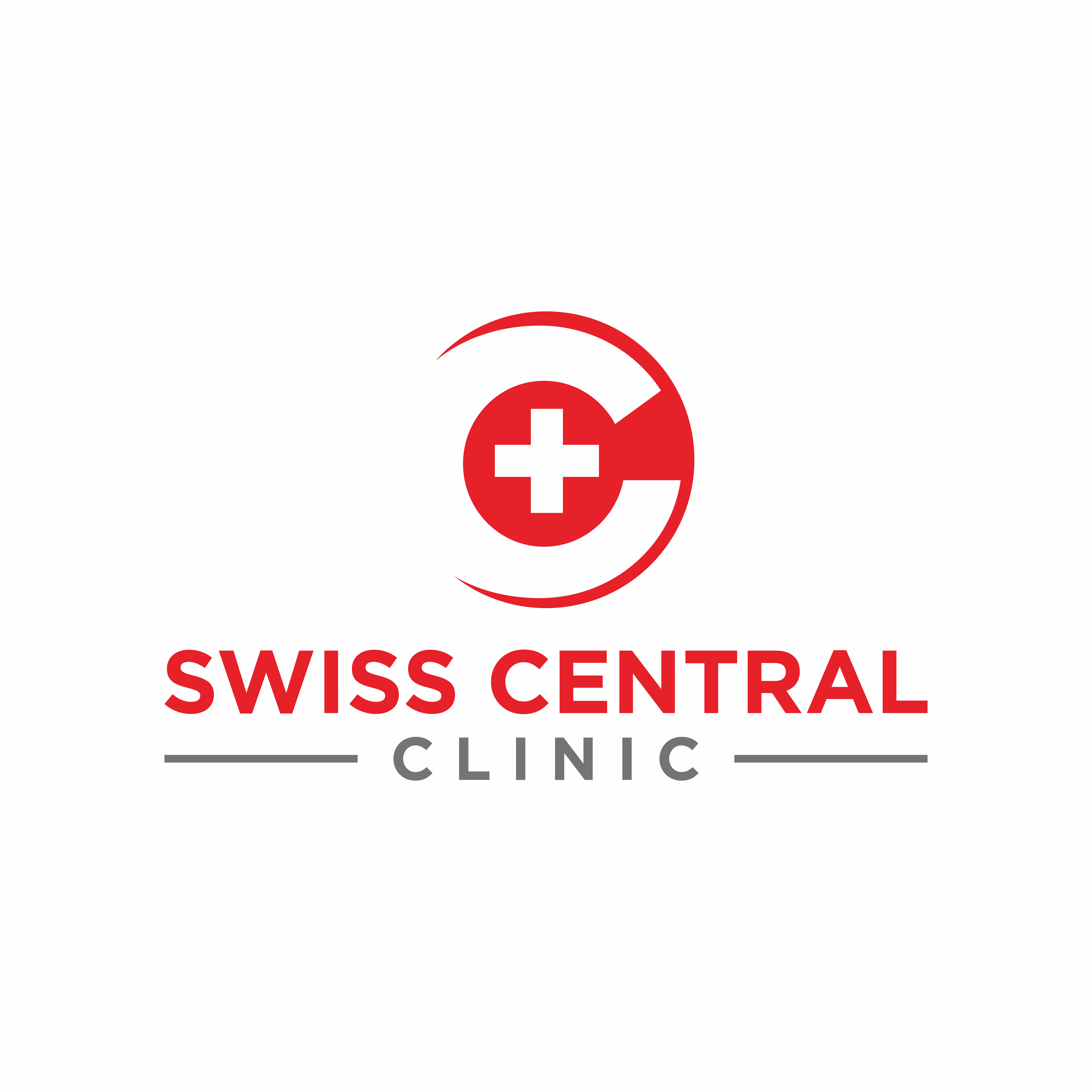 Logo Design by amrino_east for this project | Design #37056135