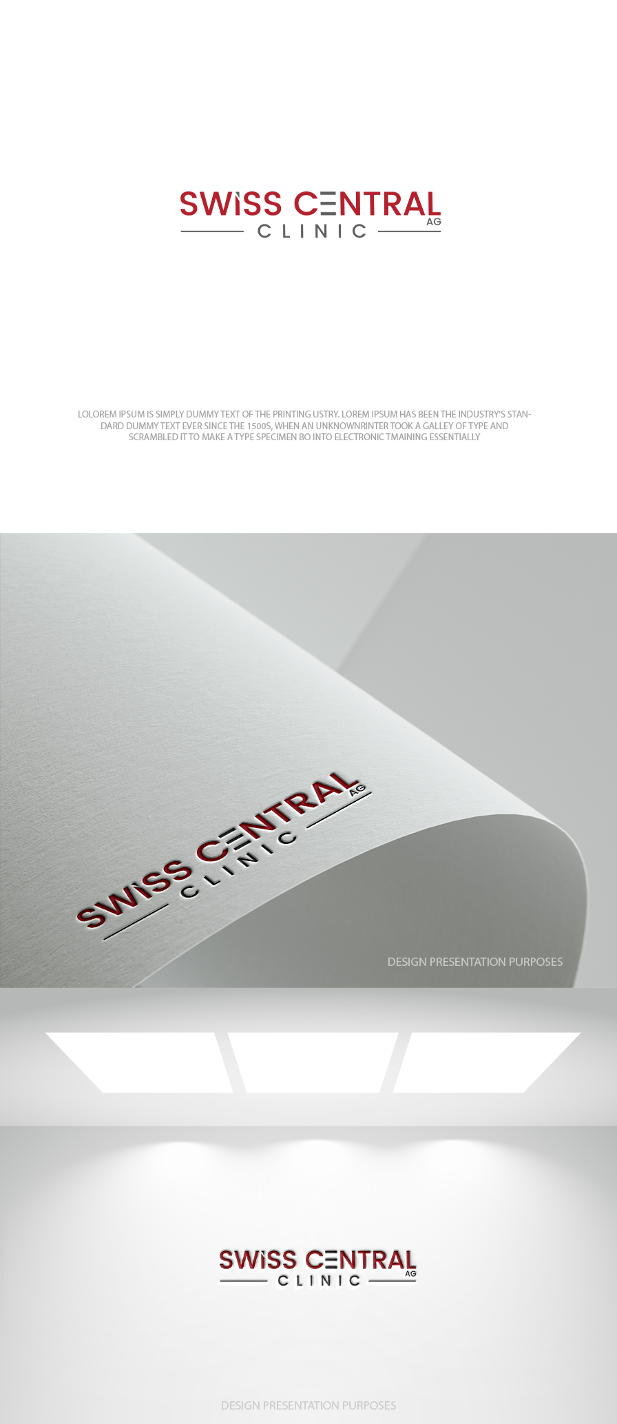 Logo Design by zebronicgraphic for this project | Design #37038574