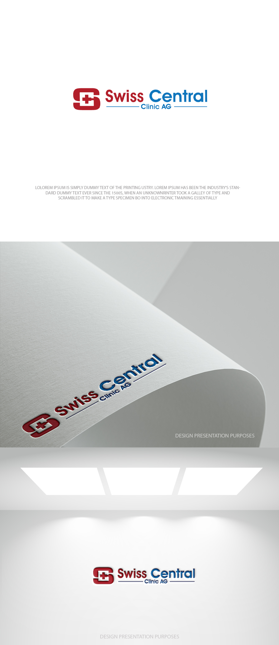 Logo Design by zebronicgraphic for this project | Design #37038575