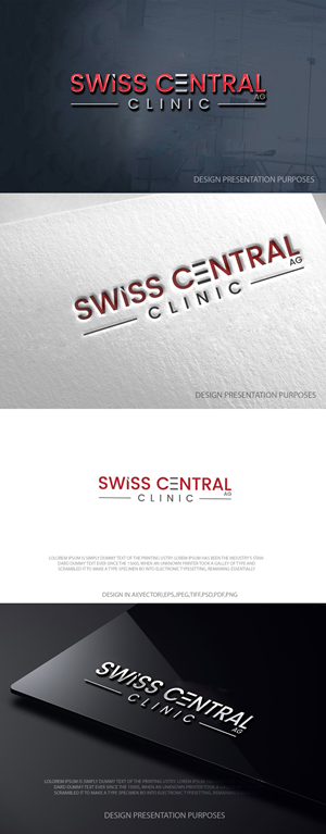 Logo Design by zebronicgraphic for this project | Design: #37038578