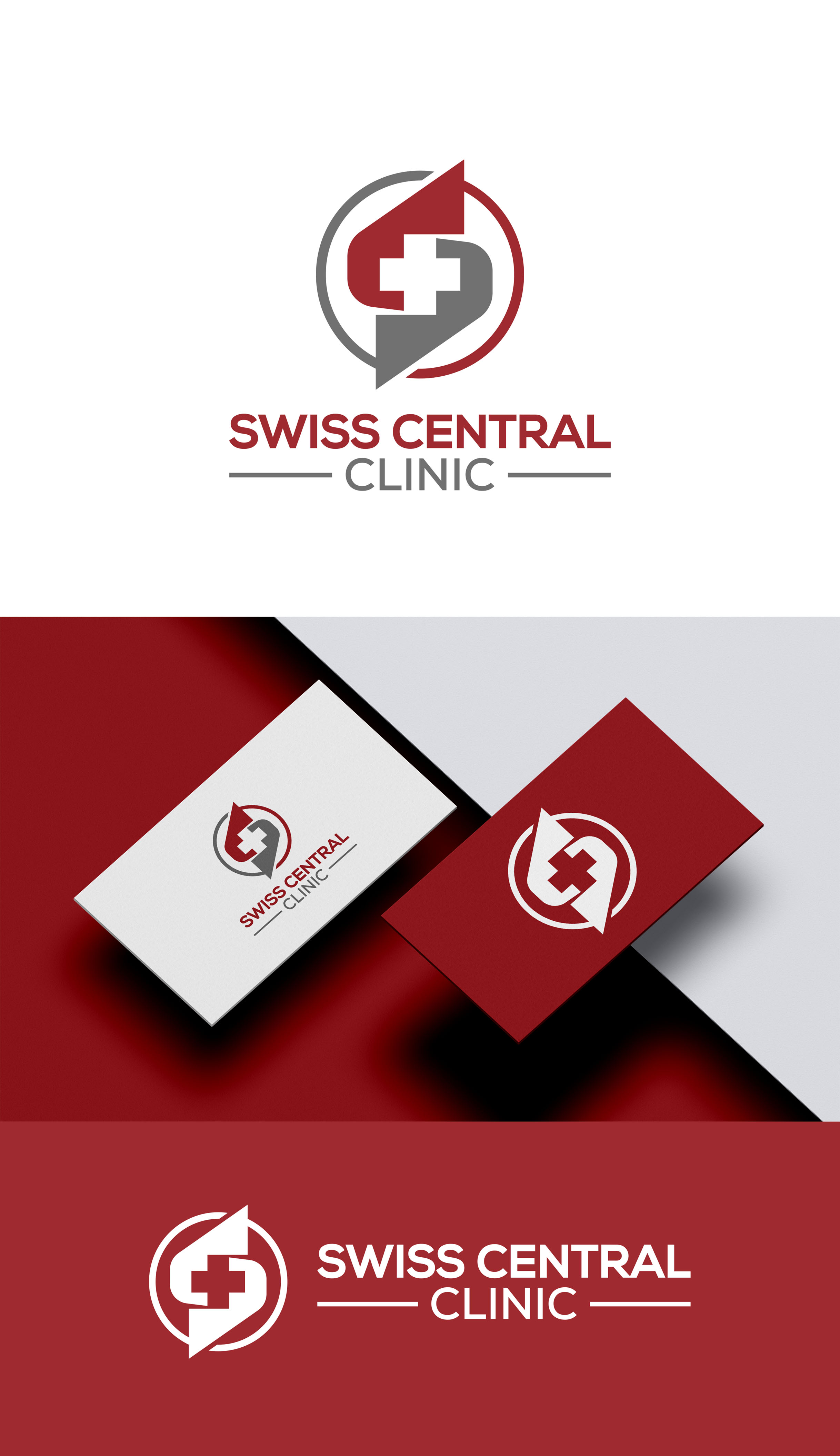 Logo Design by aexoagency for this project | Design #37036839