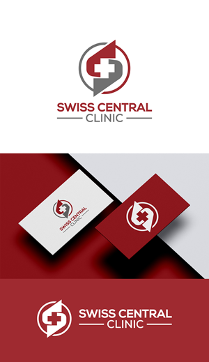 Logo Design by aexoagency for this project | Design: #37036839