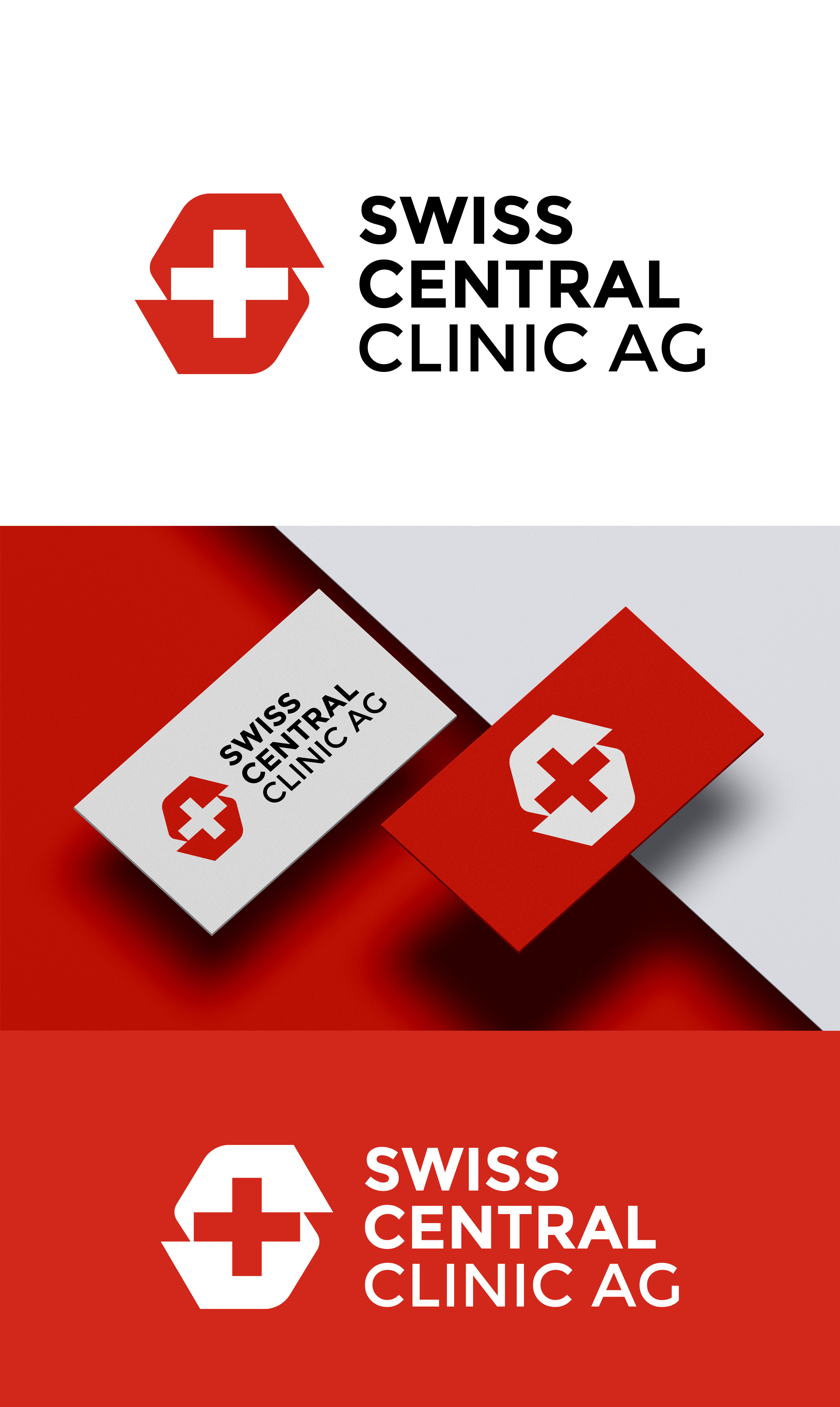 Logo Design by aexoagency for this project | Design #37037673