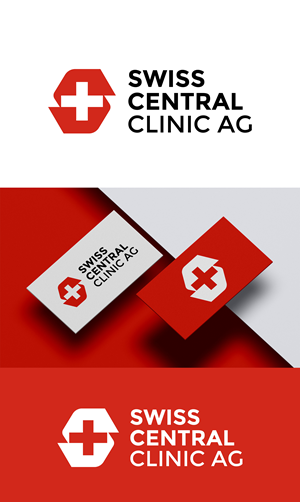 Logo Design by aexoagency for this project | Design: #37037673