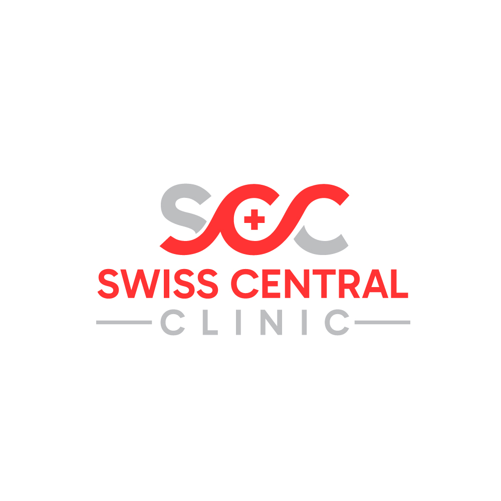 Logo Design by IndoProDesainer for this project | Design #37040644