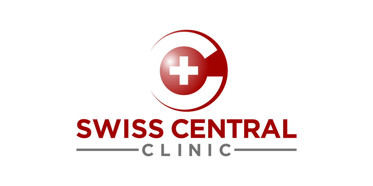 Logo Design by DigitalArt for this project | Design #37061089