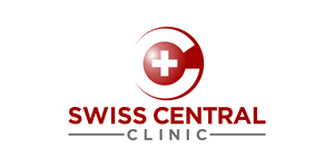 Logo Design by DigitalArt for this project | Design #37061089