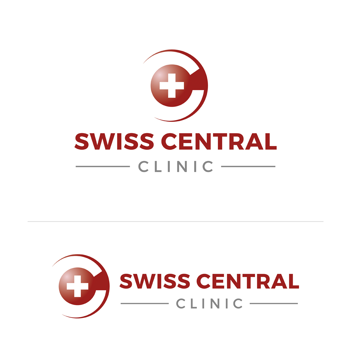 Logo Design by Ts Keepart for this project | Design #37048920