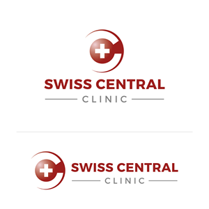 Diseño de Logo por Ts Keepart para este proyecto | Diseño: #37048920