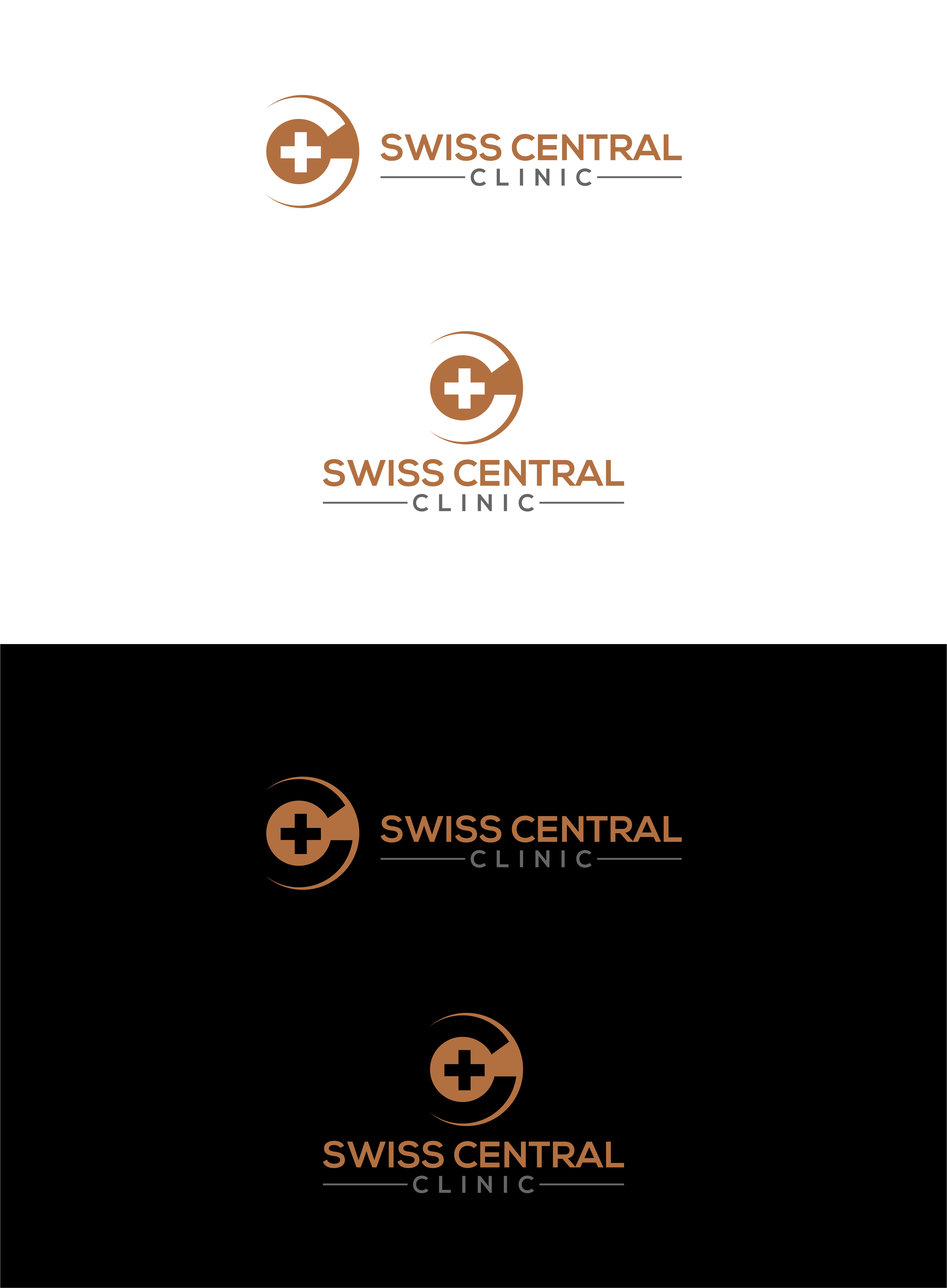Logo Design by 333 Adrian 888 for this project | Design #37052387
