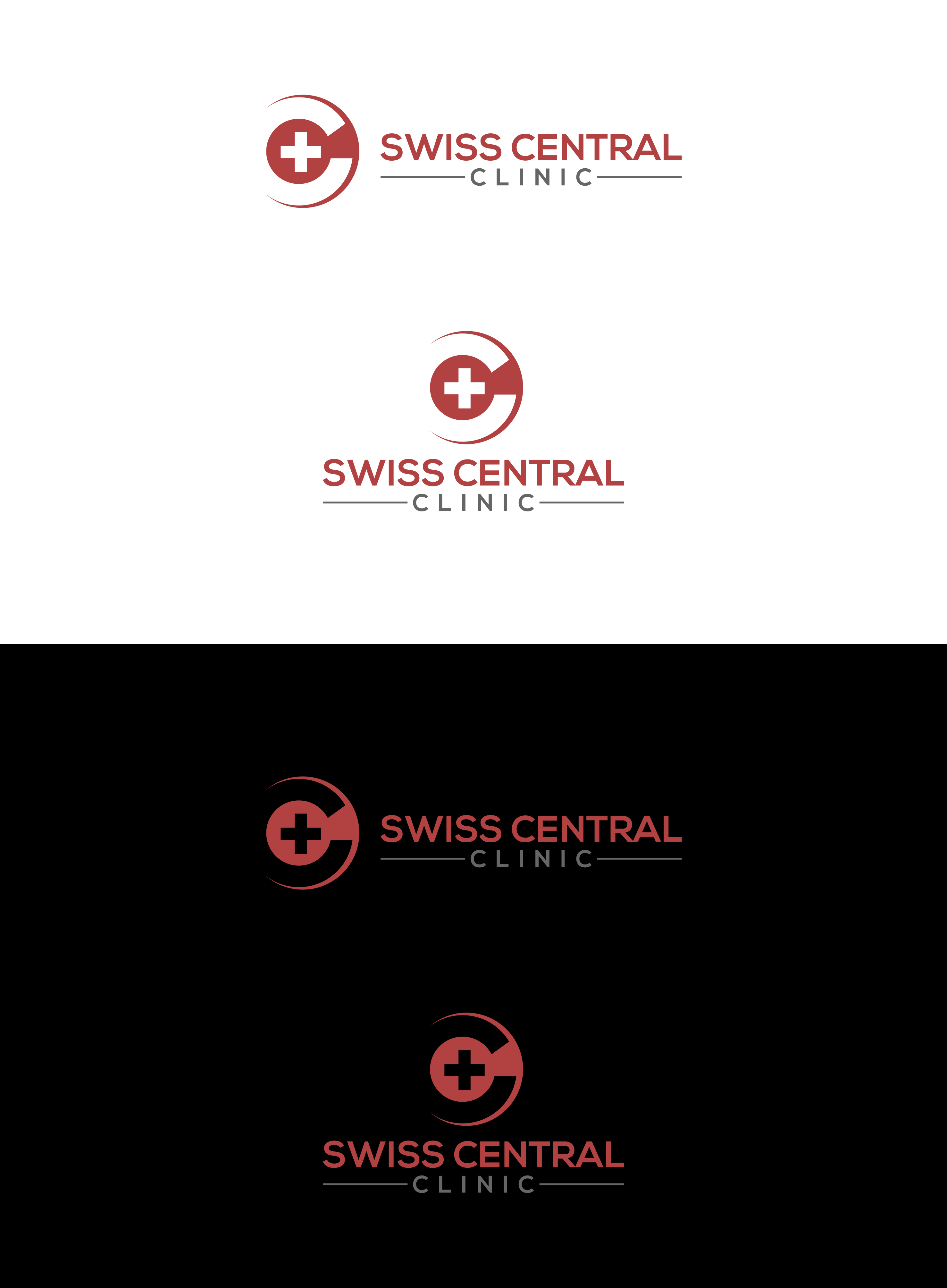 Logo Design by 333 Adrian 888 for this project | Design #37052391