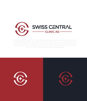 Logo Design by Abdul 20 for this project | Design: #37036774
