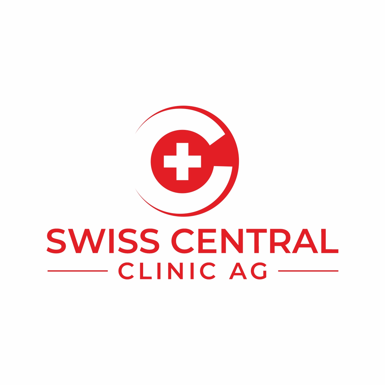 Logo Design by jssaan for this project | Design #37046291
