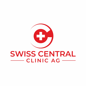 Logo Design by jssaan for this project | Design: #37046291