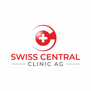 Logo Design by jssaan for this project | Design: #37046312