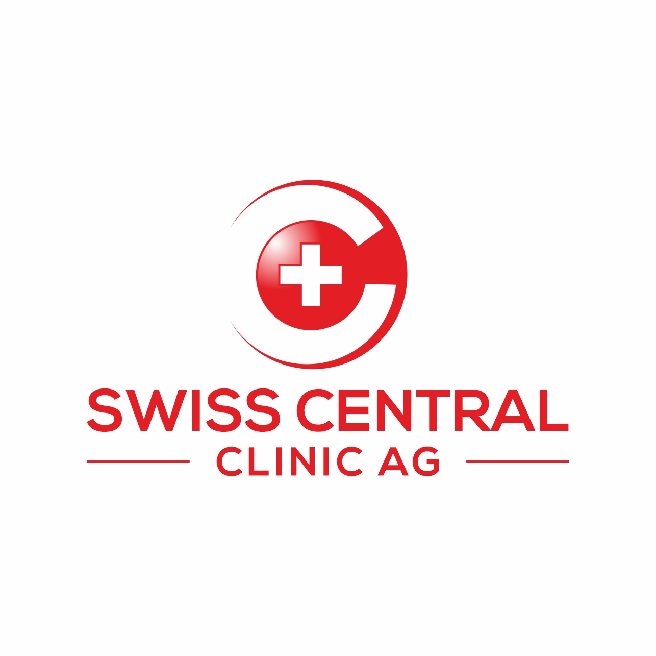 Logo Design by jssaan for this project | Design #37046325