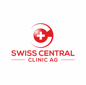 Logo Design by jssaan for this project | Design: #37046325