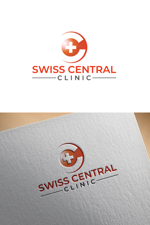 Logo Design by designA78 for this project | Design: #37054810
