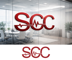 Logo Design by Ansh Design for this project | Design: #37038787