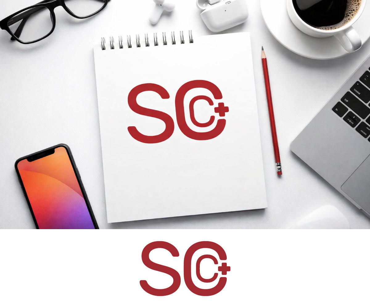 Logo Design by Ansh Design for this project | Design #37038788