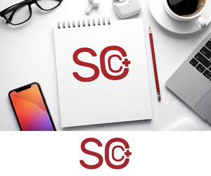 Logo Design by Ansh Design for this project | Design: #37038788