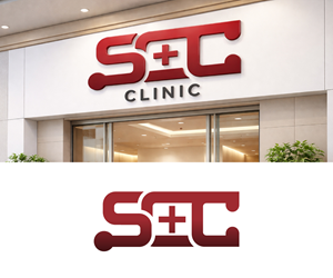 Logo Design by Ansh Design for this project | Design: #37038789