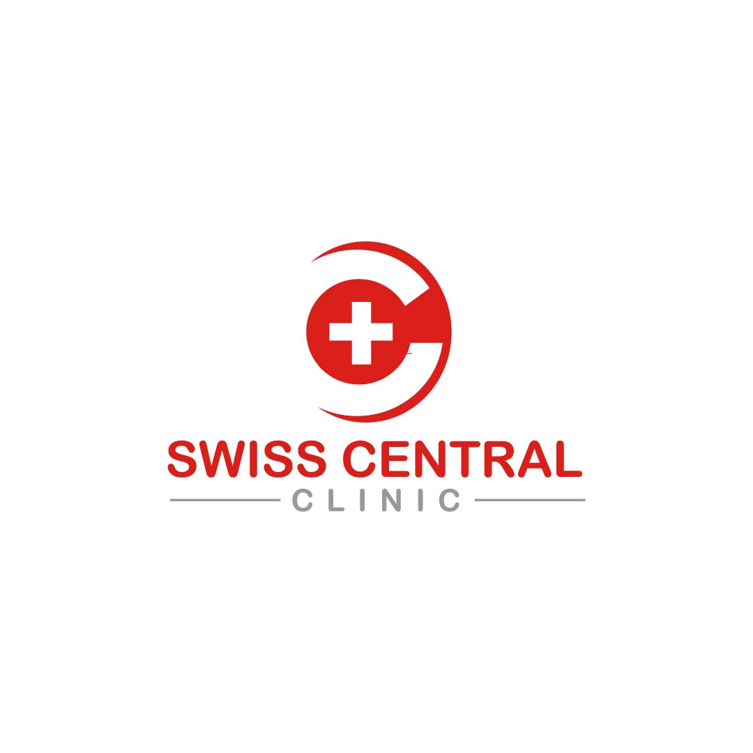 Logo Design by sopbuah for this project | Design #37044394