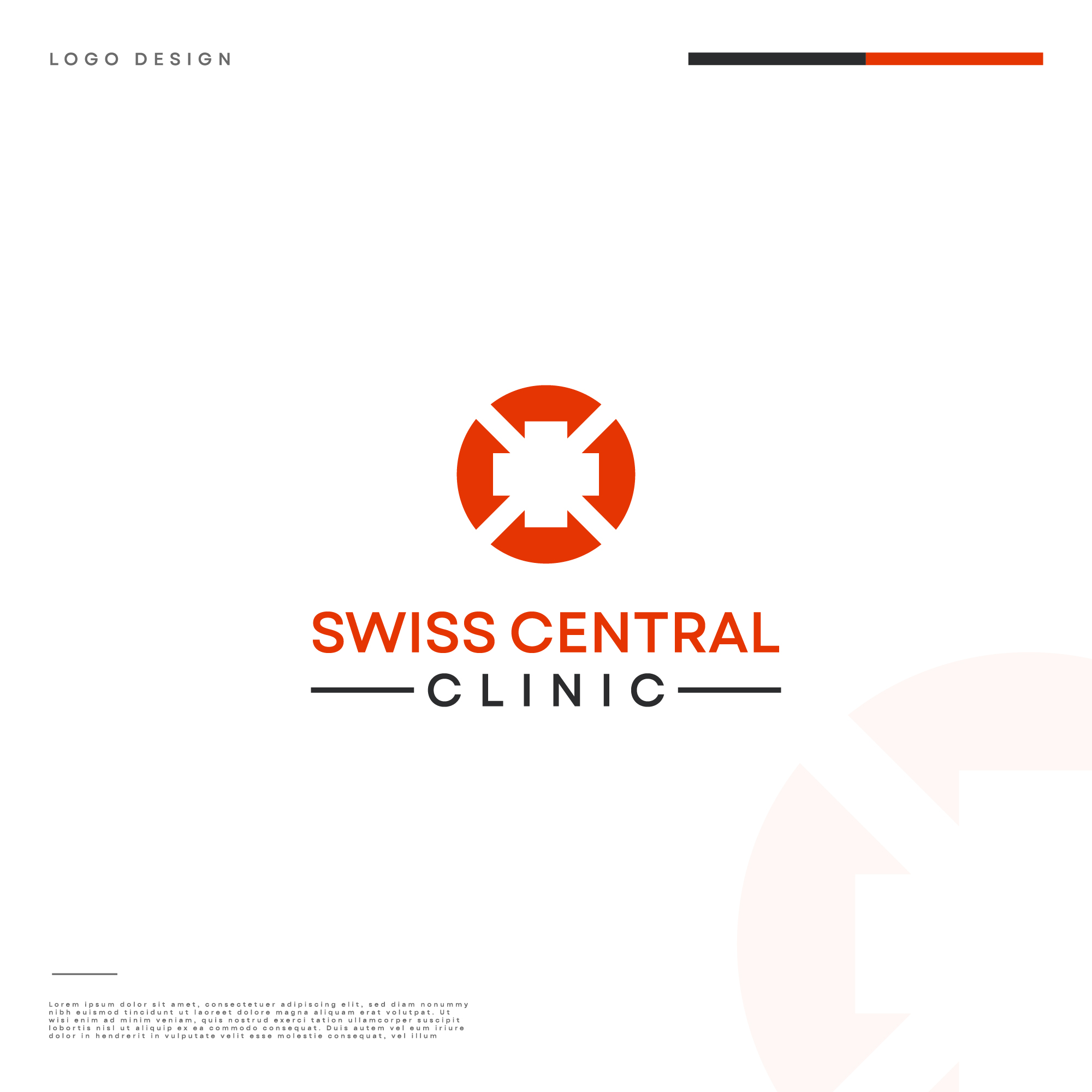 Logo Design by Humphrey™ for this project | Design #37058703