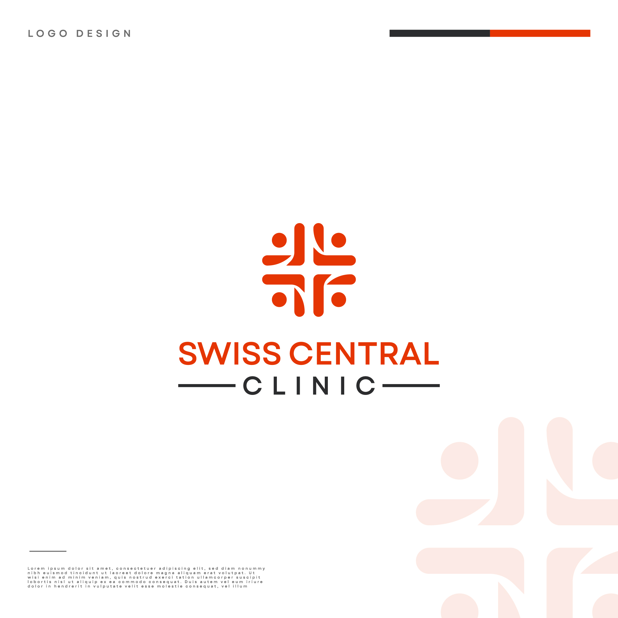 Logo Design by Humphrey™ for this project | Design #37058705